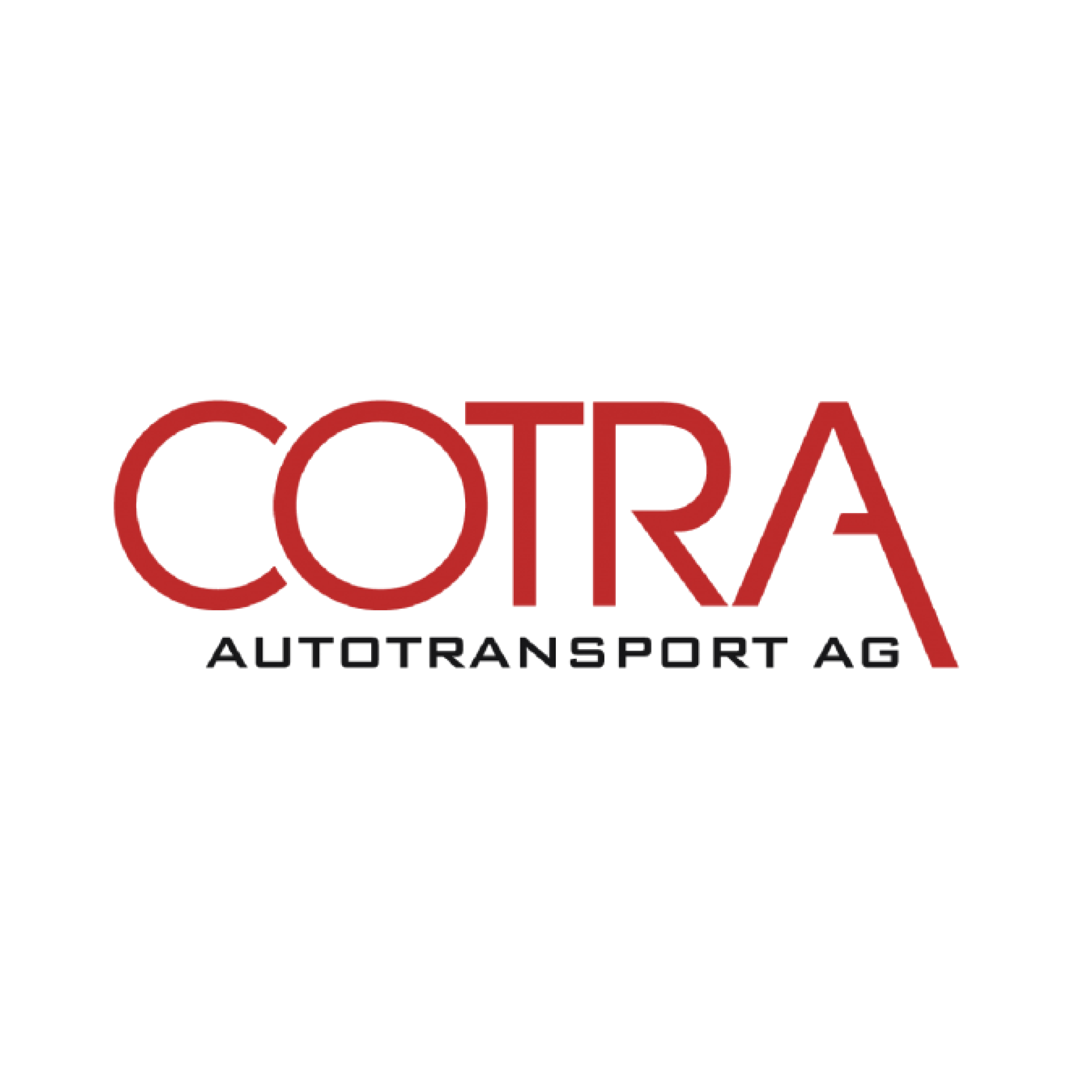 COTRA Autotransport AG