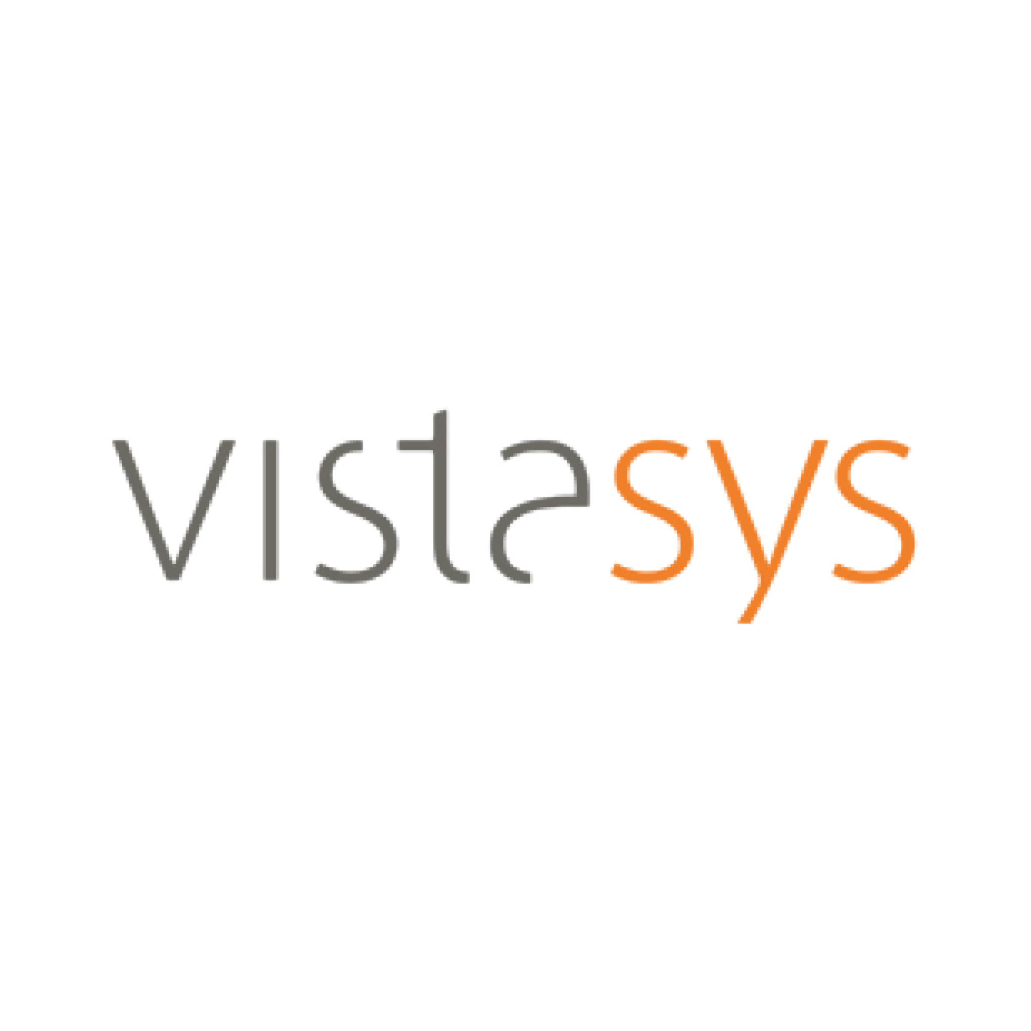 vistasys