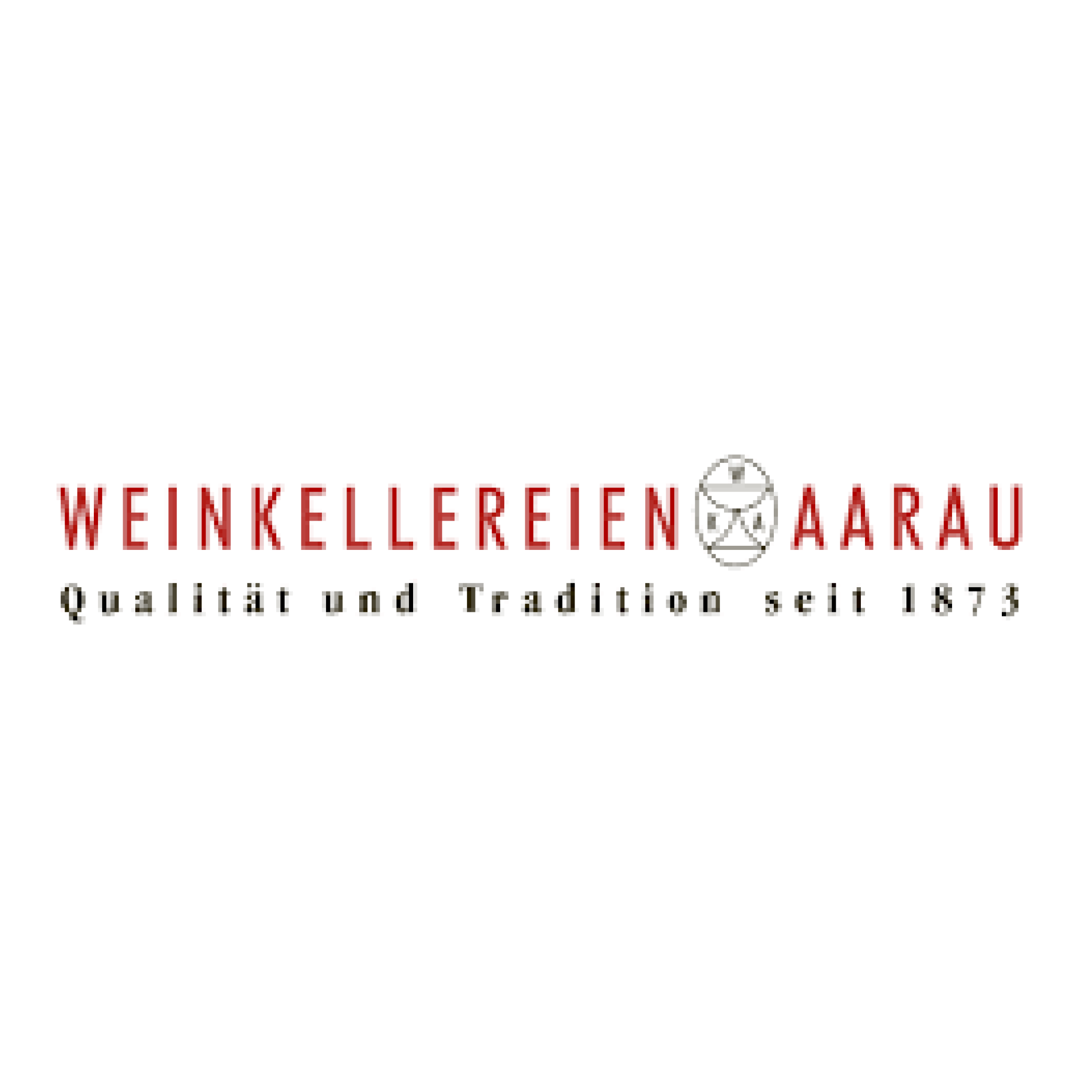 Weinkellereien Aarau