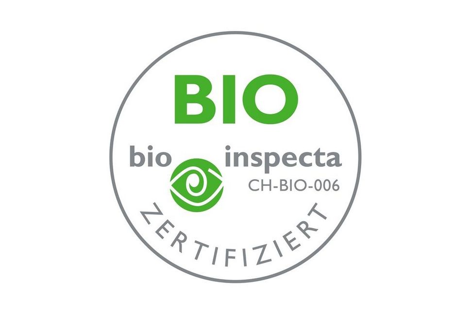 bio inspecta