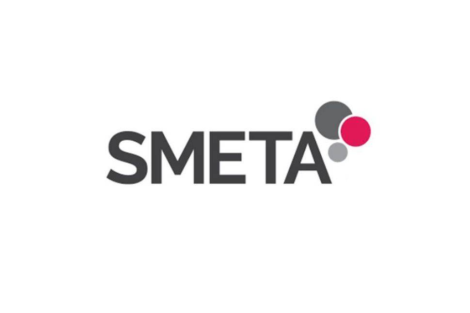 SMETA